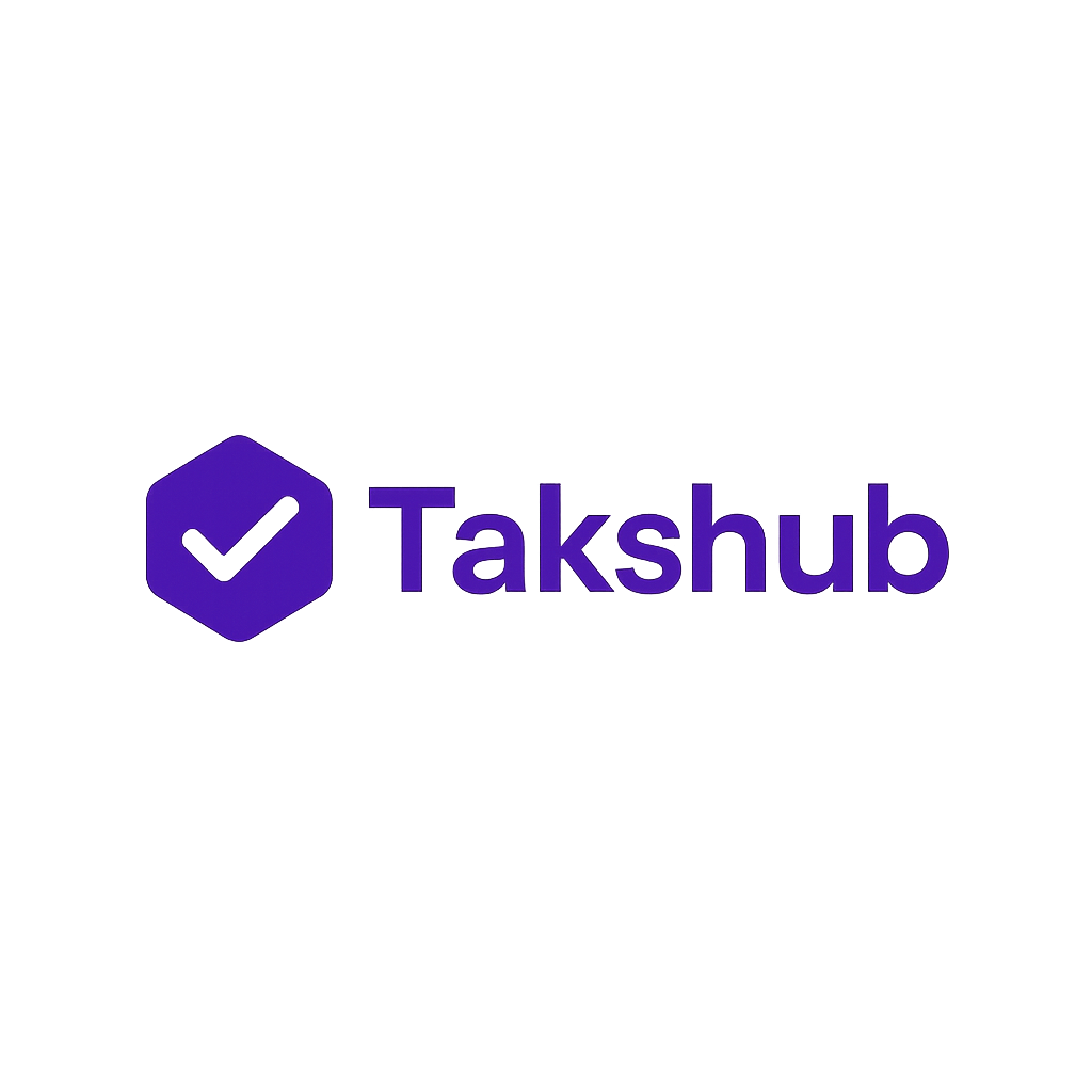 Takshub